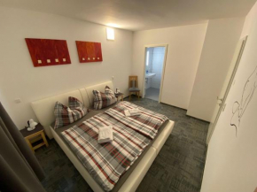Babsi Appartments - leben am Land